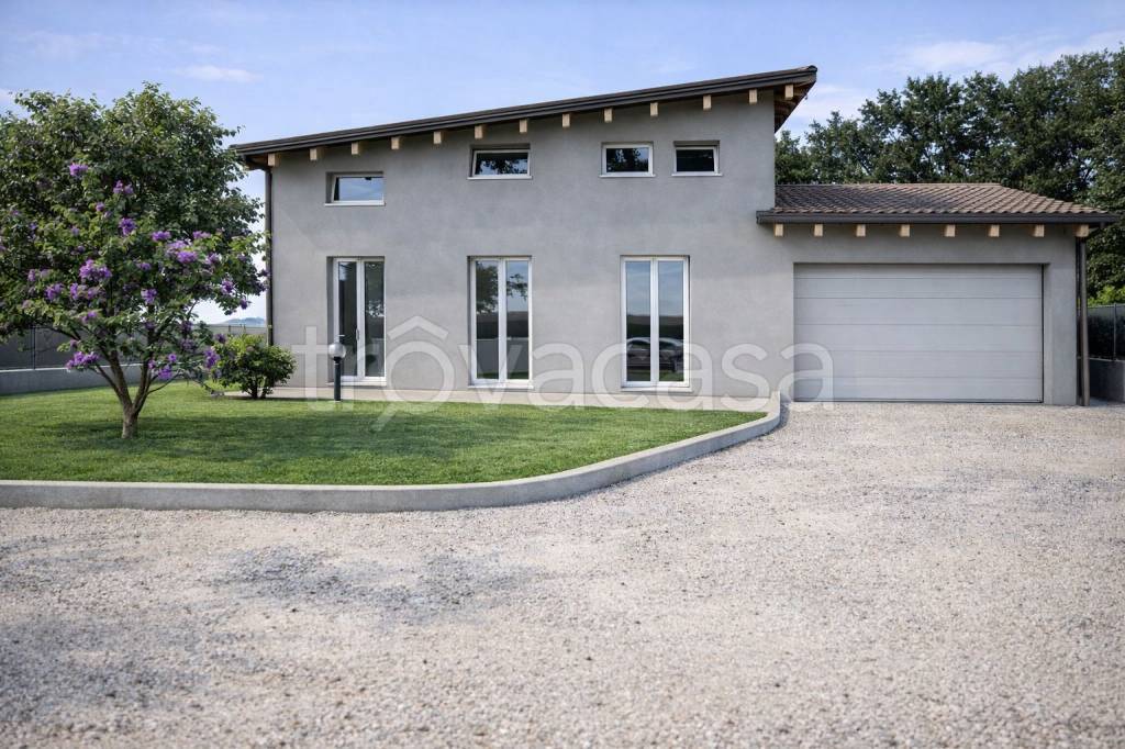 immagine annuncio 3 di 6