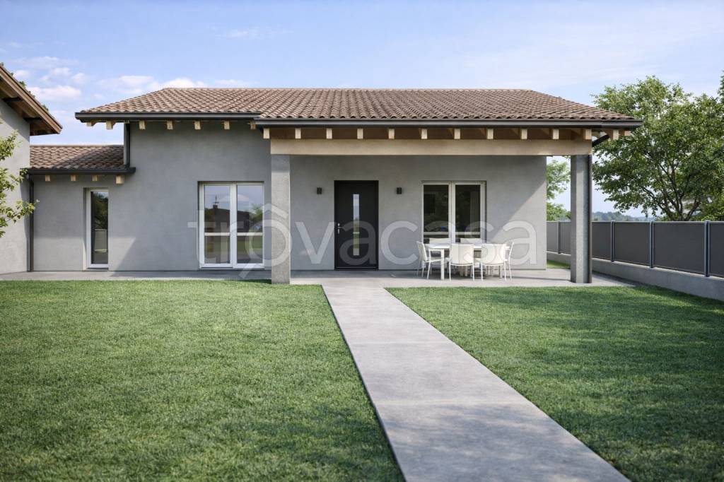 immagine annuncio 4 di 6