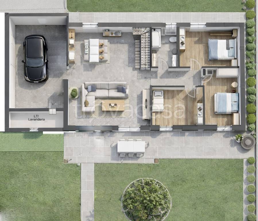 immagine annuncio 5 di 6