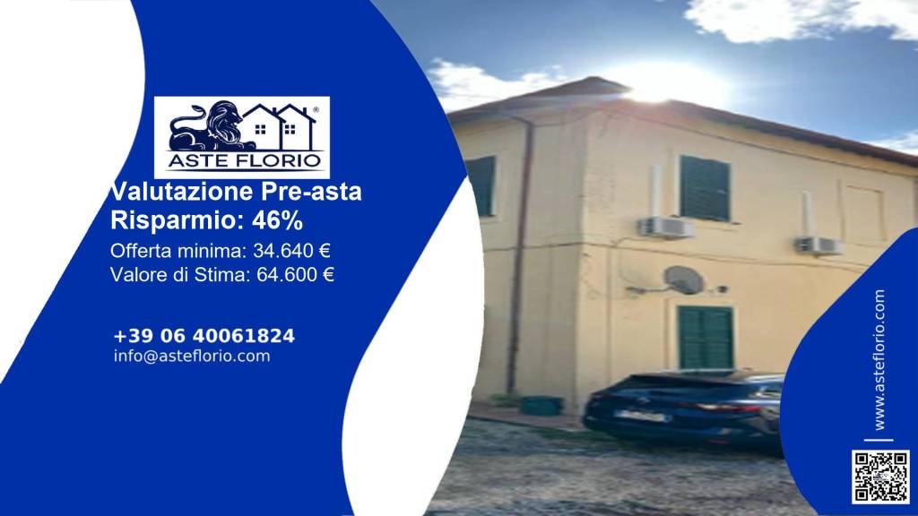 immagine annuncio 1 di 12