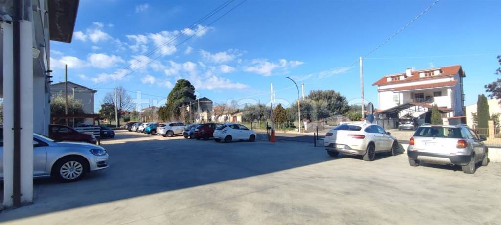 immagine annuncio 2 di 7