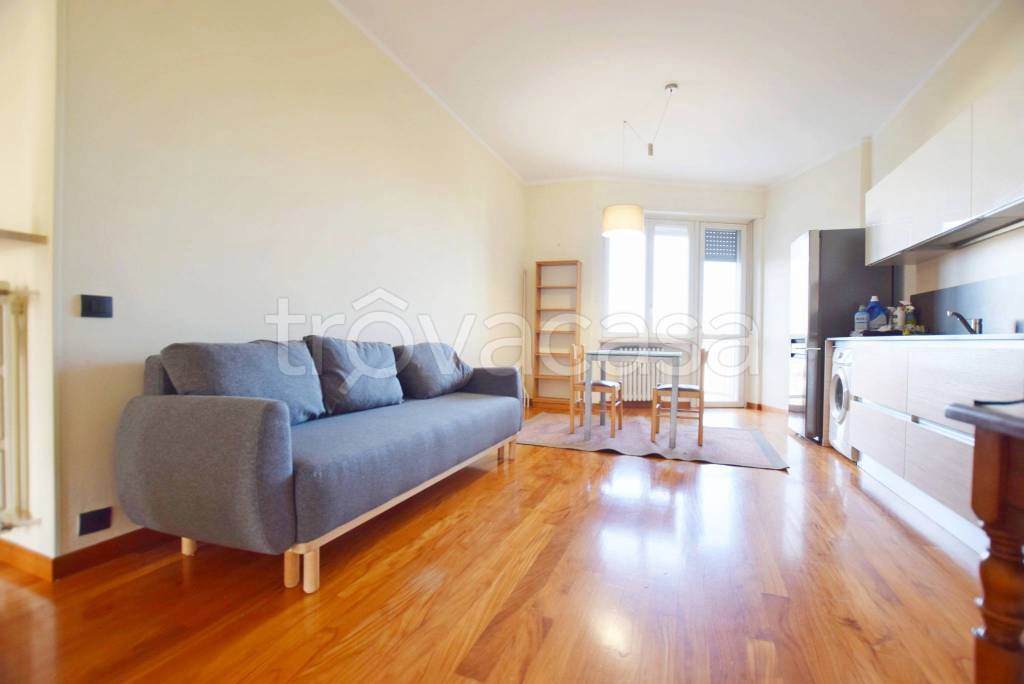 immagine annuncio 1 di 8