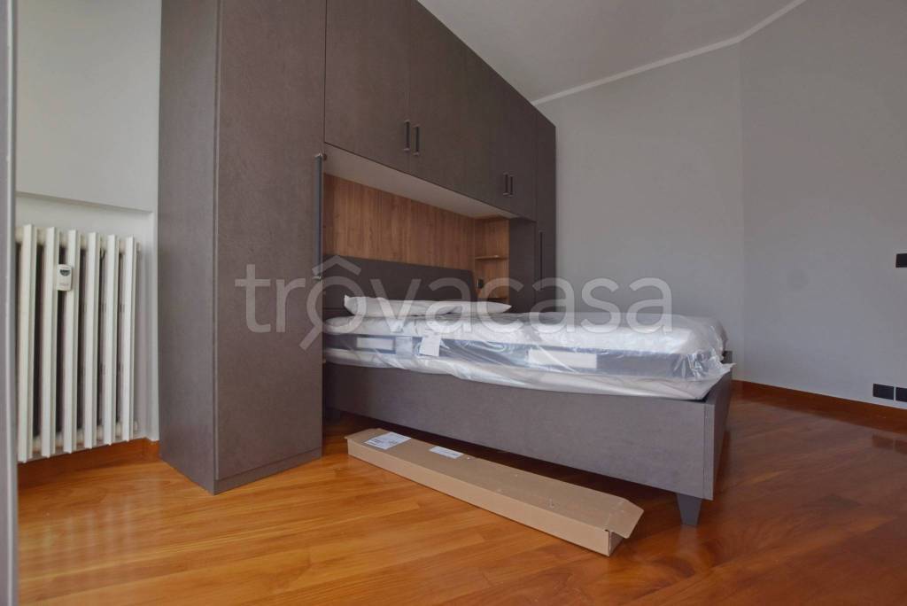 immagine annuncio 3 di 8