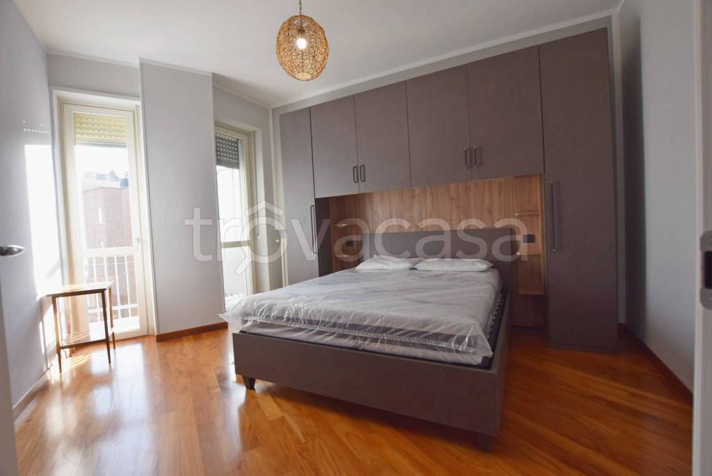 immagine annuncio 4 di 8