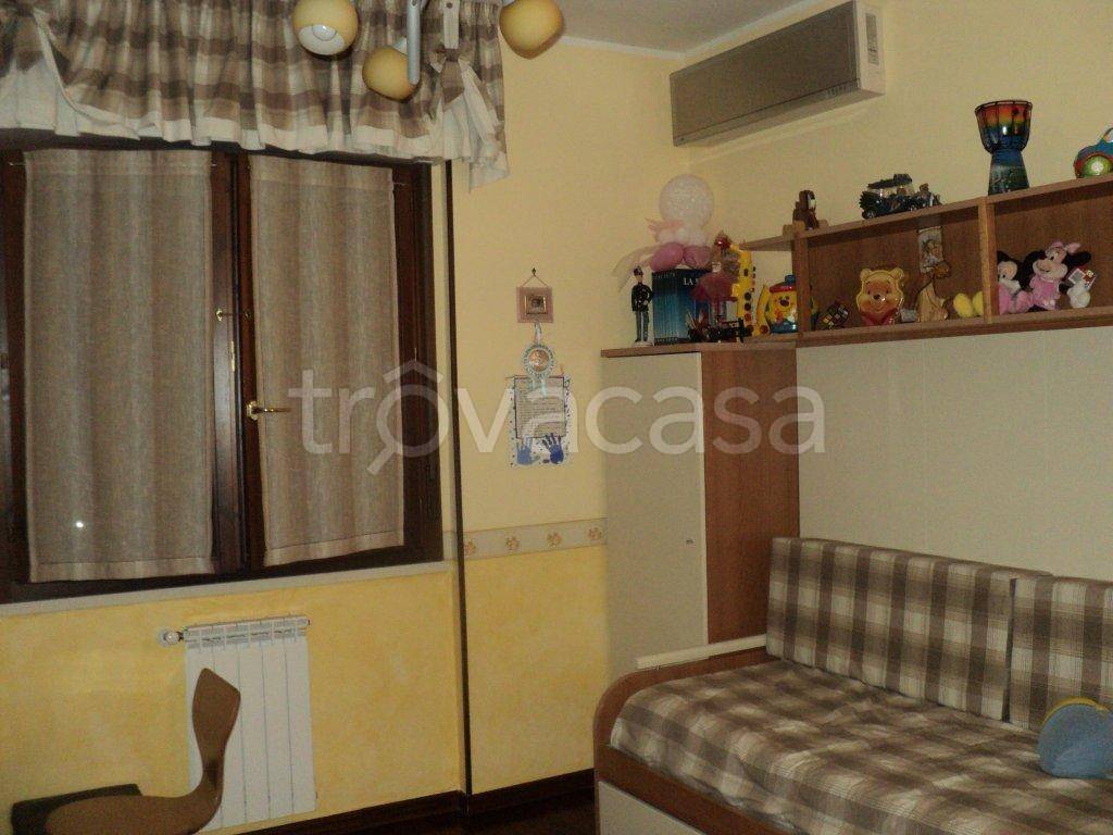 immagine annuncio 6 di 9