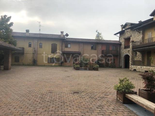 immagine annuncio 6 di 7