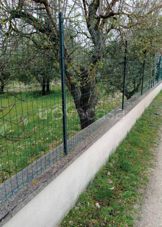 immagine annuncio 1 di 9