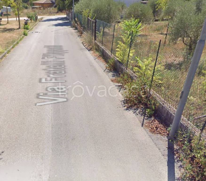 immagine annuncio 7 di 10