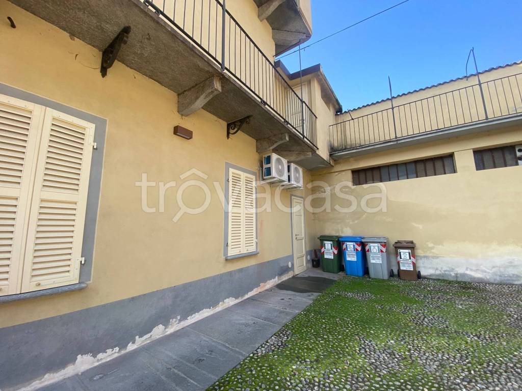 immagine annuncio 7 di 11