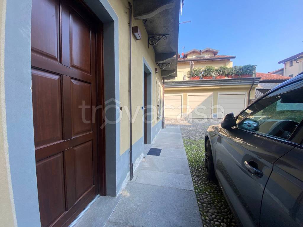 immagine annuncio 9 di 11