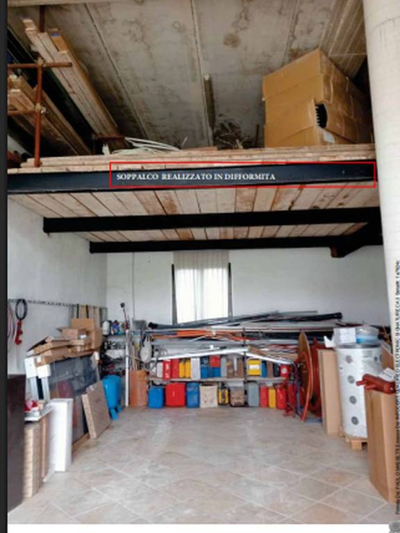 immagine annuncio 5 di 9