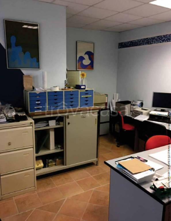 immagine annuncio 6 di 9