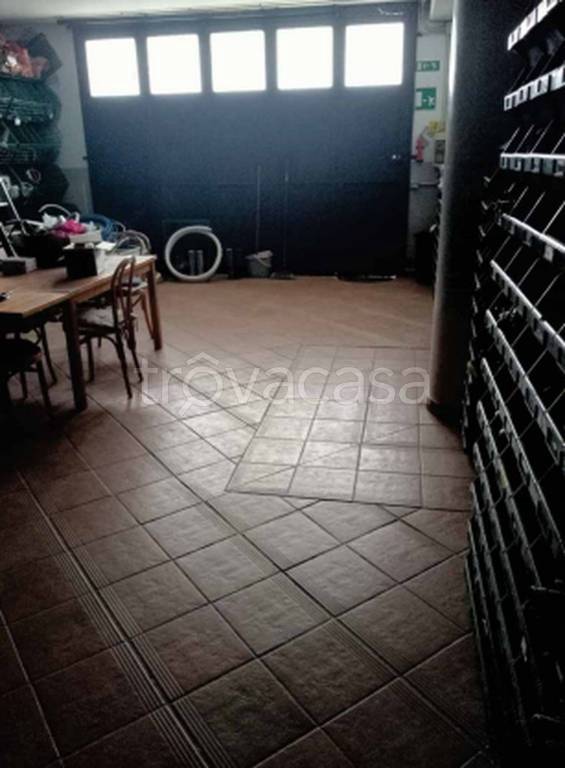 immagine annuncio 7 di 9