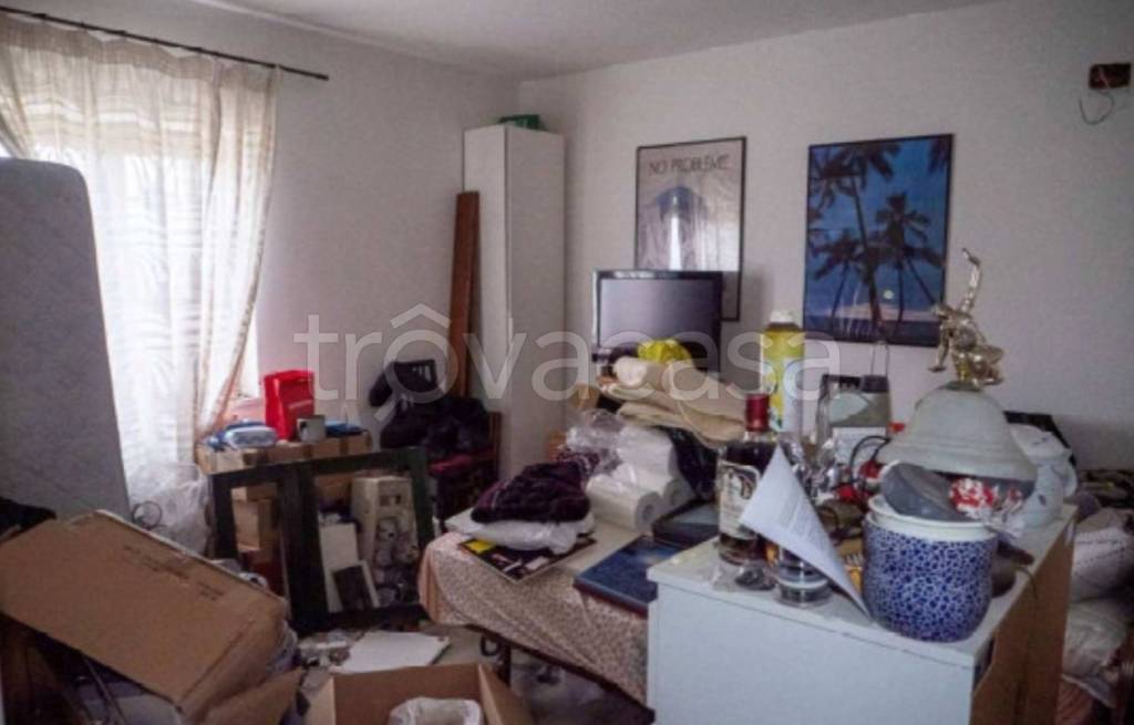 immagine annuncio 4 di 13