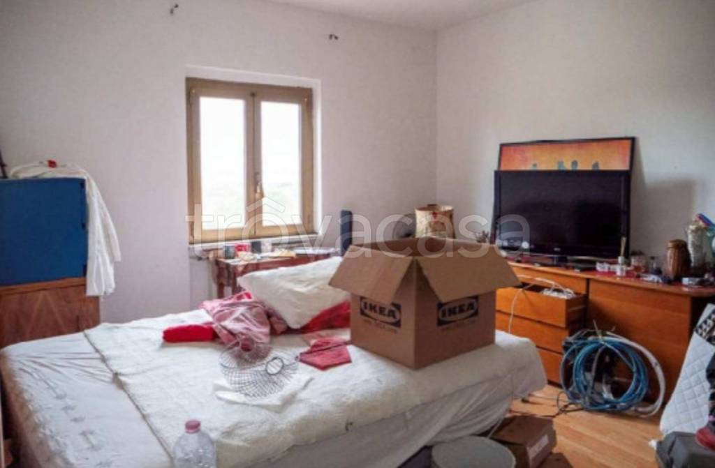 immagine annuncio 7 di 13