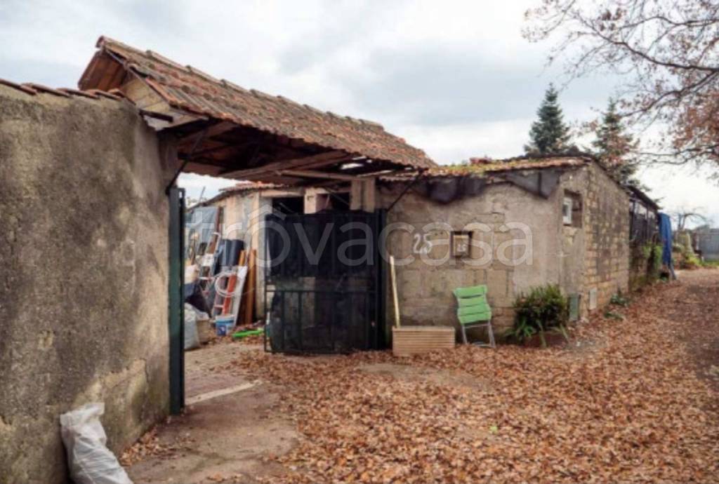 immagine annuncio 2 di 13