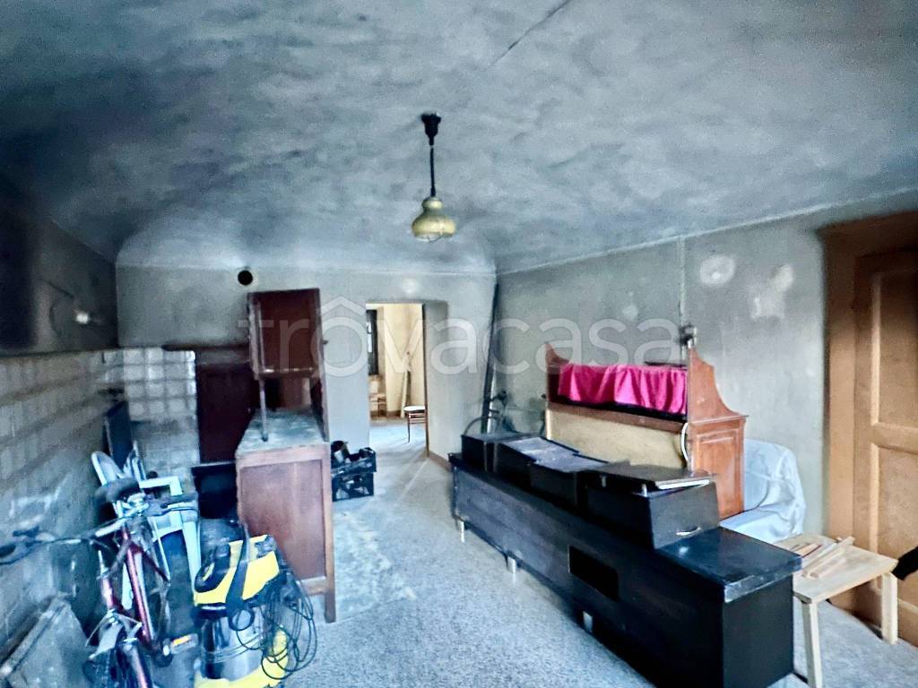 immagine annuncio 8 di 12