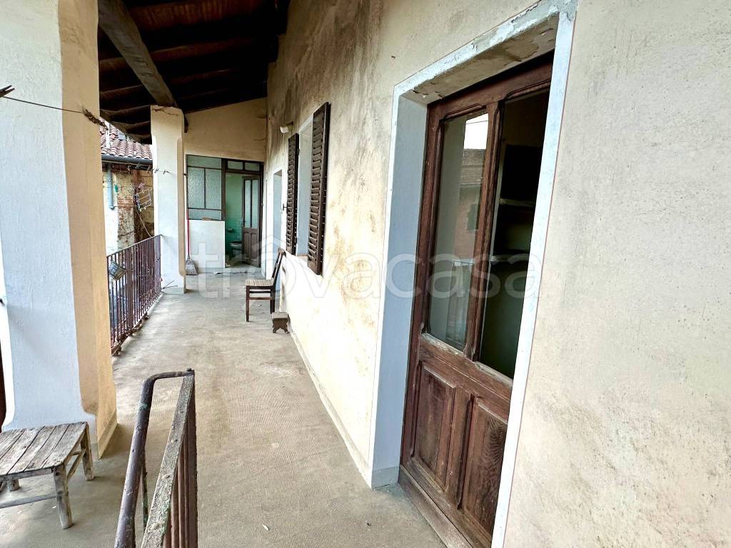 immagine annuncio 6 di 12