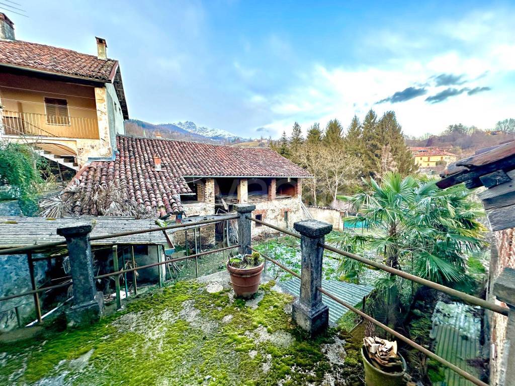 immagine annuncio 2 di 12