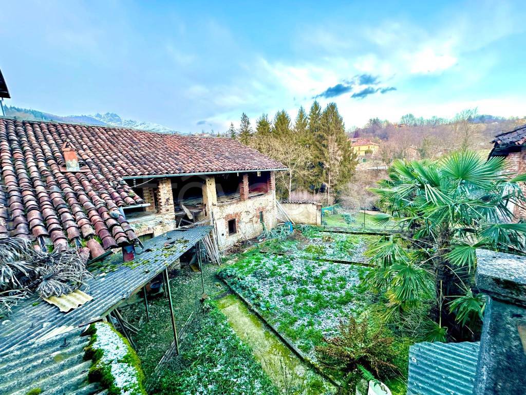 immagine annuncio 1 di 12