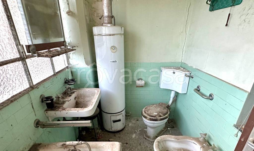 immagine annuncio 9 di 12