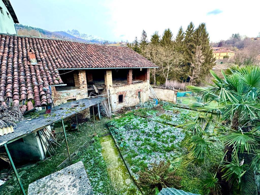 immagine annuncio 3 di 12