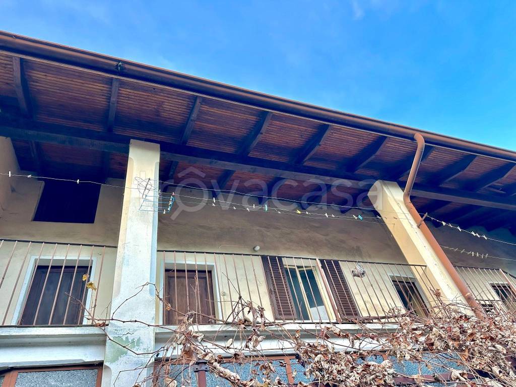 immagine annuncio 11 di 12