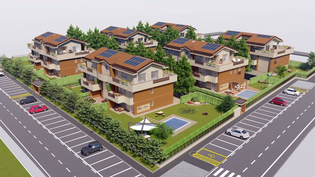 immagine annuncio 11 di 15