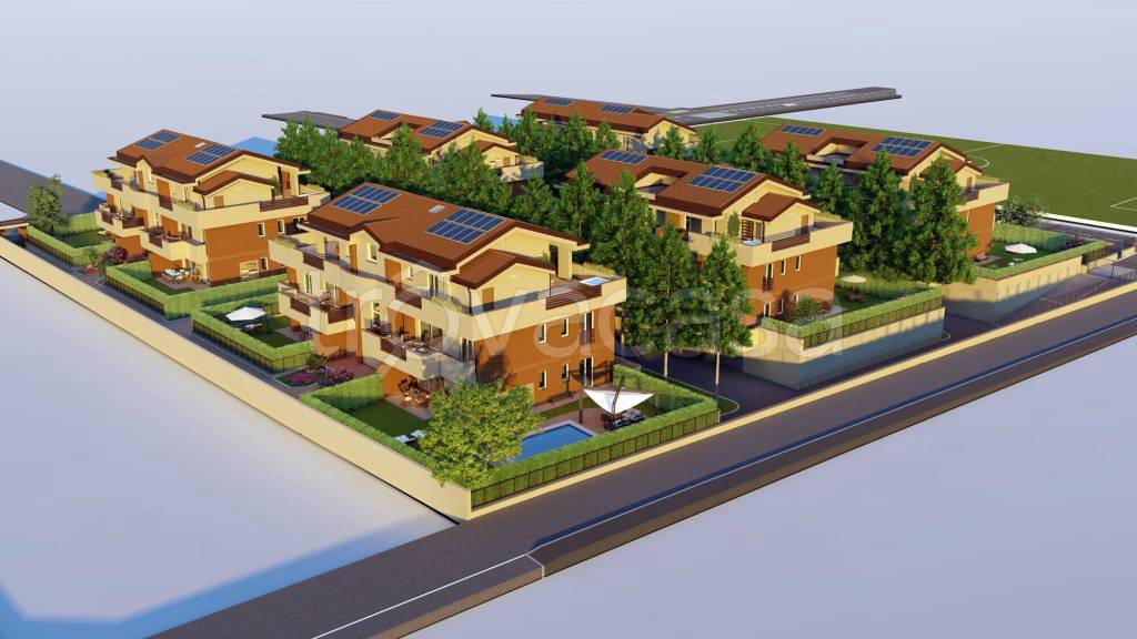 immagine annuncio 12 di 15