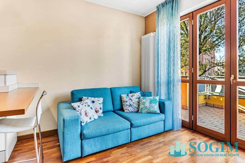 immagine annuncio 6 di 15