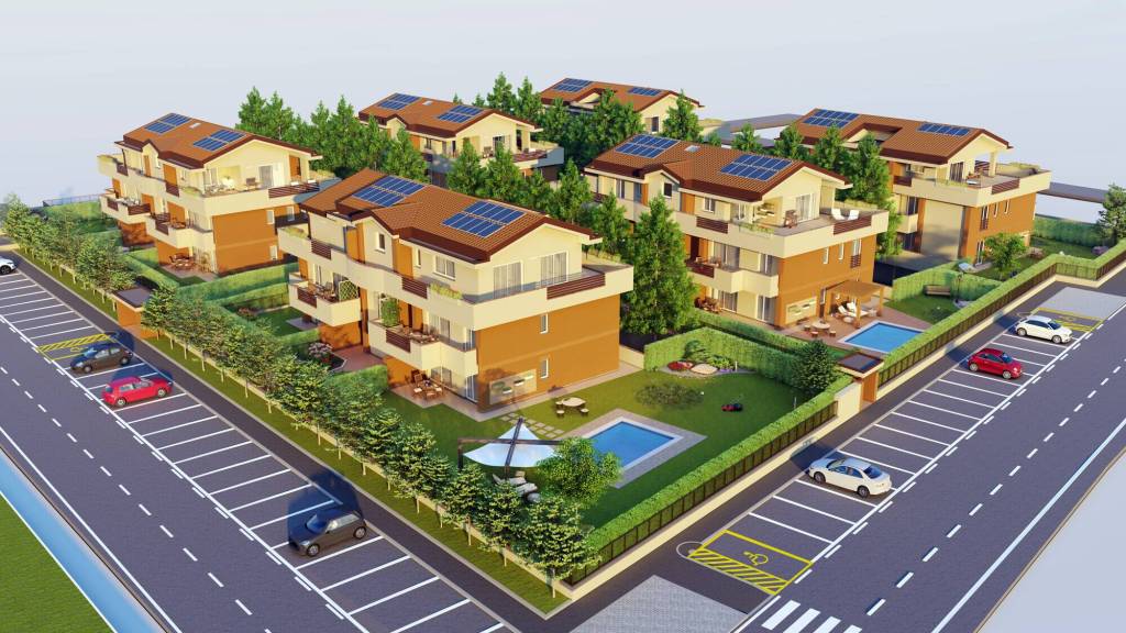 immagine annuncio 13 di 15