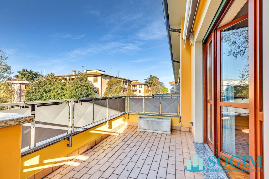 immagine annuncio 9 di 15