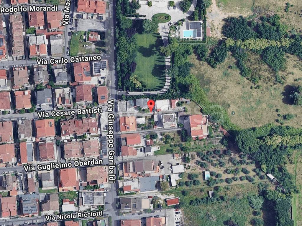 immagine annuncio 2 di 4