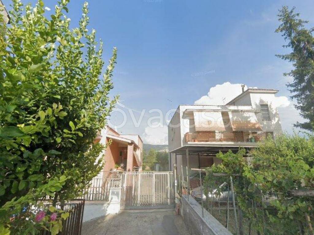 immagine annuncio 3 di 4