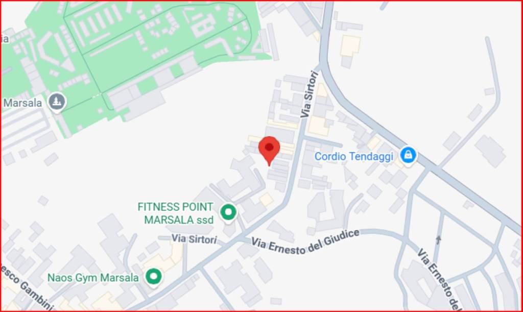 immagine annuncio 9 di 11