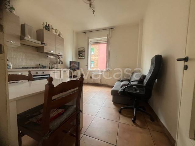 immagine annuncio 1 di 9