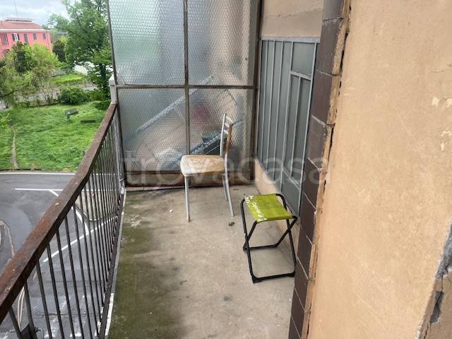 immagine annuncio 6 di 9