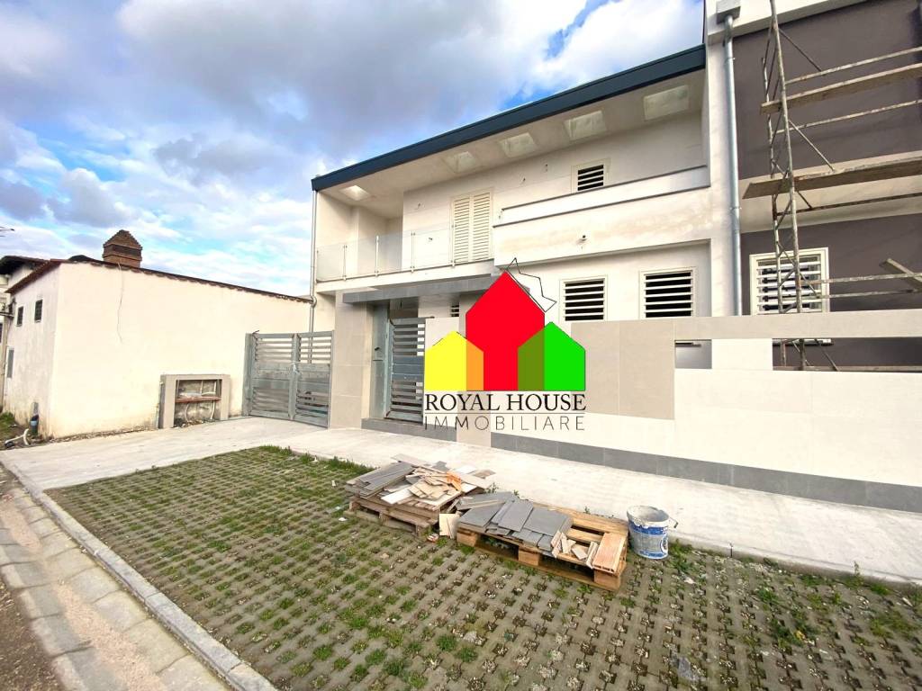 immagine annuncio 2 di 13