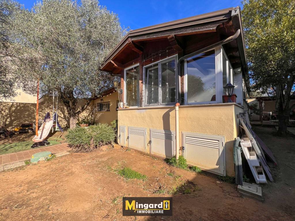 immagine annuncio 4 di 15