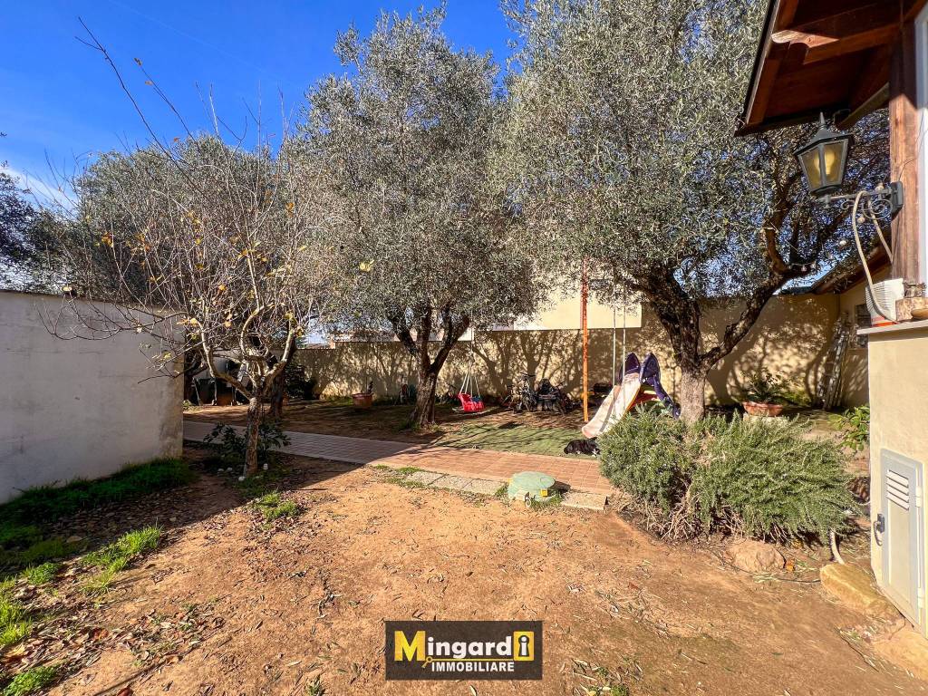 immagine annuncio 5 di 15