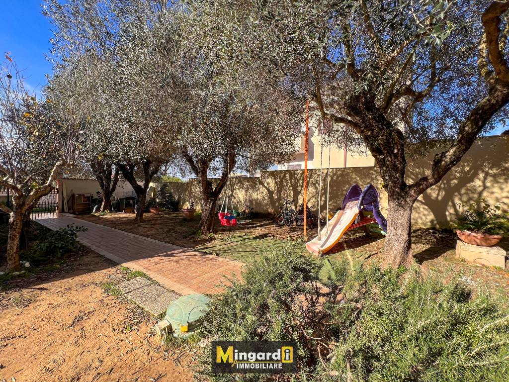 immagine annuncio 6 di 15