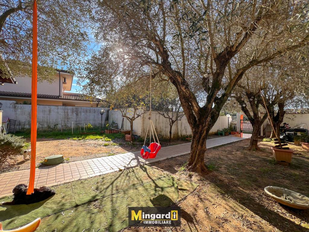 immagine annuncio 7 di 15