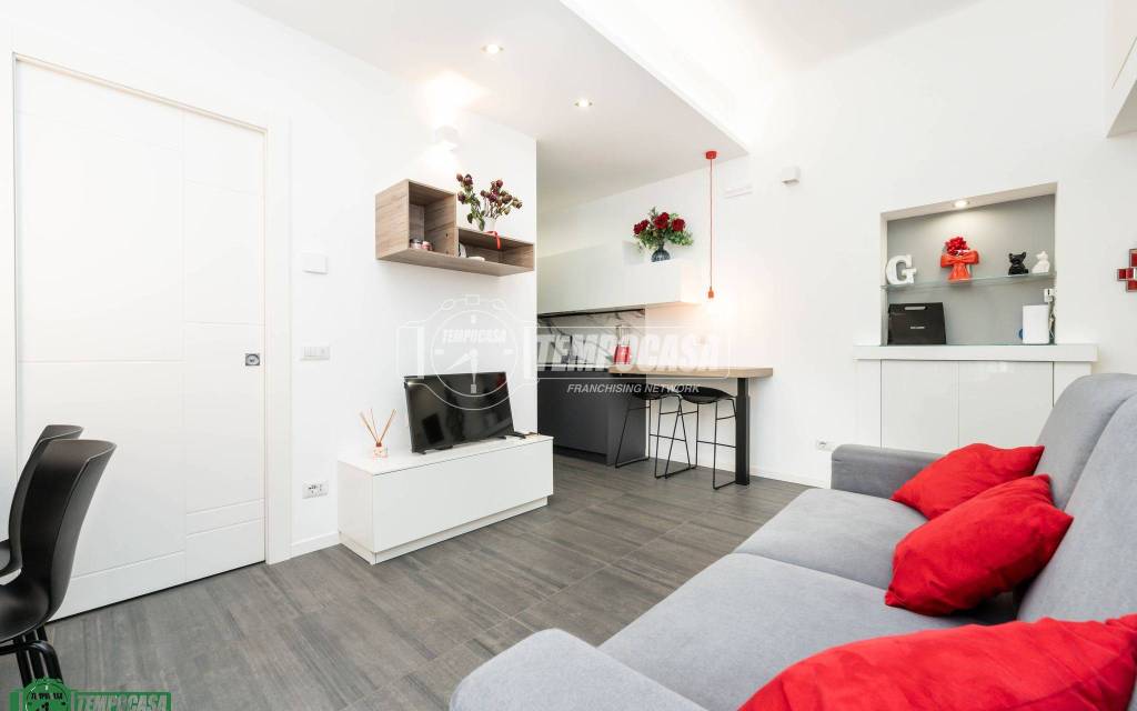 immagine annuncio 6 di 15