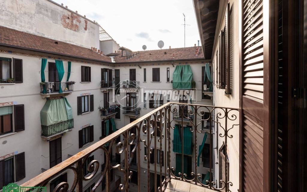 immagine annuncio 9 di 15