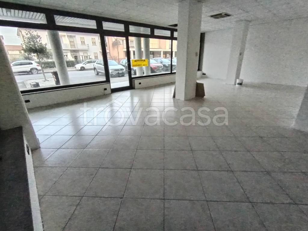 immagine annuncio 4 di 7