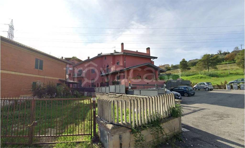 immagine annuncio 1 di 7