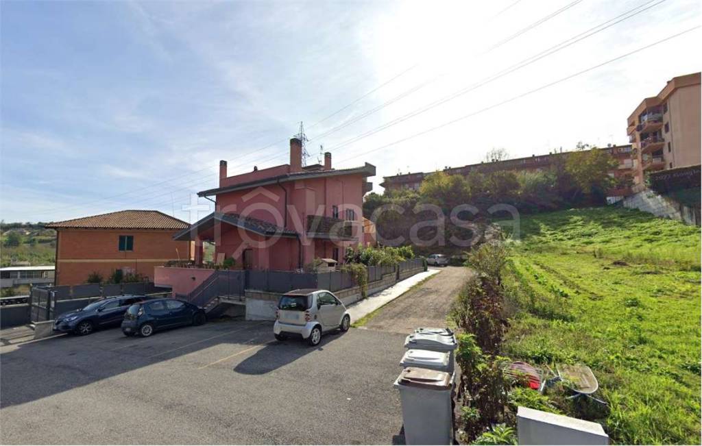 immagine annuncio 2 di 7