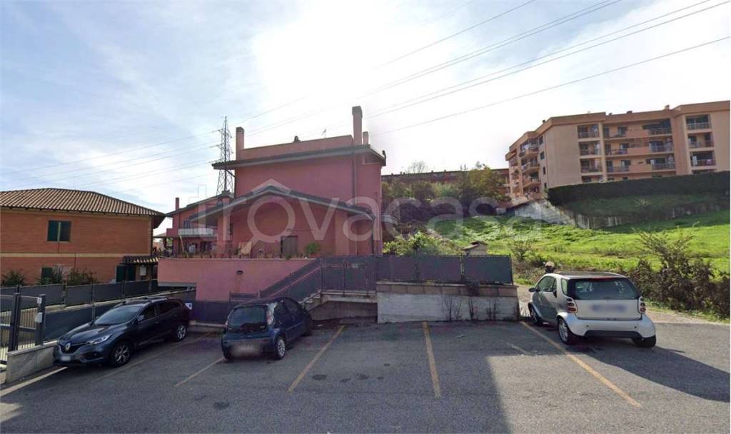 immagine annuncio 3 di 7