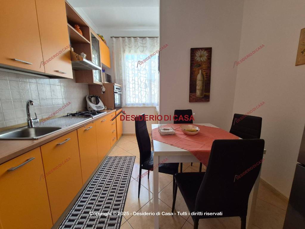 immagine annuncio 1 di 7