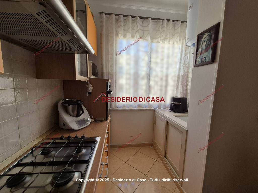 immagine annuncio 2 di 7